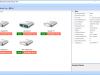 SysTools Hard Drive Data Viewer Pro Screenshot 3