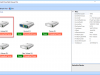 SysTools Hard Drive Data Viewer Pro Screenshot 4