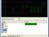 SpeedFan Screenshot 1