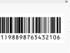 Barcode  Screenshot 2