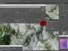 Geographic Imager for Adobe Photoshop  Screenshot 1