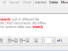 File Search Assistant Screenshot 2