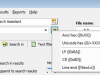 File Search Assistant Screenshot 5