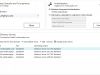 Activer Directory Report Builder Screenshot 1