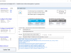 Activer Directory Report Builder Screenshot 3