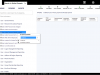 Activer Directory Report Builder Screenshot 4