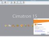 Cimatron 16 Screenshot 5
