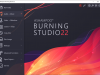 Ashampoo Burning Studio 23 Screenshot 3