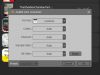 Audible AAX Converter Screenshot 4