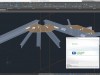 ProStructures for AutoCAD CONNECT Edition Screenshot 1