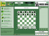 Chess King 2023 Screenshot 1
