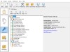 VMware InstallBuilder Enterprise Screenshot 3