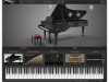 Arturia Piano & Keyboards Collection Screenshot 1