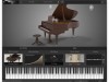 Arturia Piano & Keyboards Collection Screenshot 2