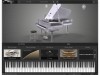 Arturia Piano & Keyboards Collection Screenshot 3