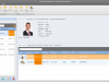Tool & Asset Manager Screenshot 3