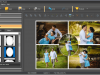 Photo Collage Maker Pro Screenshot 1