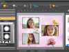 Photo Collage Maker Pro Screenshot 5