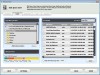 PowerDesk Professional Screenshot 3