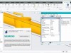 Simcenter FloEFD Standalone + For CATIA & Creo & NX & Solid Edge & Simcenter 3D Screenshot 4