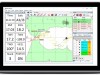 SailingPerformance software Suite Screenshot 5