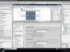 SIMATIC STEP 7 Professional (TIA Portal) + WinCC + Runtime + PLCSIM + StartDrive + Energy Suite + Panel Images + Visualization Architect Screenshot 4
