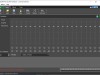 DeskFX Audio Enhancer Plus (DeskFX Audio Effect Processor)  Screenshot 2