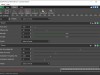 DeskFX Audio Enhancer Plus (DeskFX Audio Effect Processor)  Screenshot 3