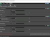 DeskFX Audio Enhancer Plus (DeskFX Audio Effect Processor)  Screenshot 4