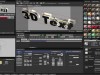 3D ProAnimator Screenshot 1