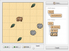 Greenfoot Screenshot 3