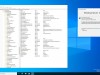 Windows Server 2022 LTSC Screenshot 2
