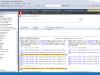 SQL Source Control Screenshot 1
