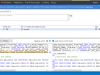 SQL Source Control Screenshot 4