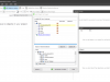 SQL Dependency Tracker Screenshot 2