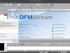 DownStream Products 2020 Screenshot 2