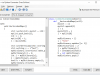 C++ to Python Converter Screenshot 2