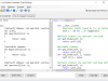 C++ to Python Converter Screenshot 4