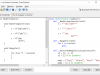 C++ to Python Converter Screenshot 5