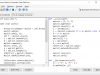 Java to Python Converter Screenshot 2