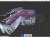 Autodesk ReCap Pro 2024 Screenshot 1