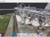 Autodesk ReCap Pro 2024 Screenshot 3