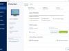 Acronis Cyber Protect Home Office (formerly Acronis True Image) Screenshot 2
