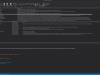 CIM Explorer Screenshot 1