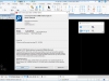 ContextCapture Editor CONNECT Edition 17 Screenshot 2