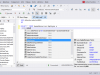 dbForge Studio for SQL Server Screenshot 3