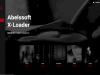 Abelssoft X-Loader Screenshot 3