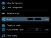 RipX DeepAudio Screenshot 5
