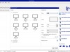 QuickHMI Editor + Standalone Runtime + Viewer Screenshot 1