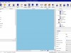 QuickHMI Editor + Standalone Runtime + Viewer Screenshot 2